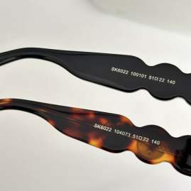 Picture of Swarovski Sunglasses _SKUfw79477614fw
